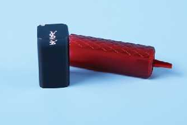 Cosmetic Shell Series