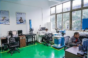 提供具有参考价值的产品分析报告